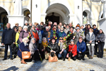 93kalwariamisterium18.jpg