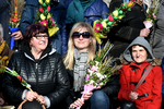 94kalwariamisterium18.jpg