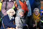 95kalwariamisterium18.jpg