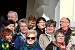 96kalwariamisterium18.jpg