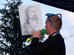 aukcja09.jpg
