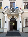 bazot07.jpg