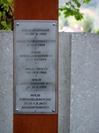 bazot09.jpg