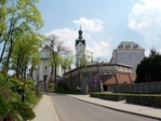 bazot11.jpg