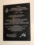 bazyw29.jpg