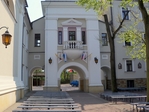 bazze08.jpg