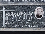 cmentarz05.jpg