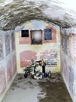 cmentarz08.jpg