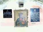 cmentarz09.jpg