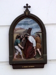 droga05.jpg