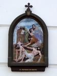 droga11.jpg