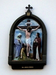 droga12.jpg