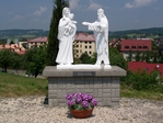 druzk04.jpg