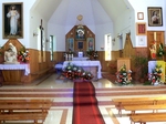 kaplica01.jpg