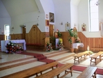 kaplica06.jpg