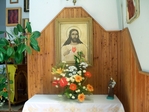 kaplica09.jpg