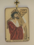 kaplica18.jpg