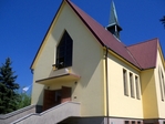 kaplica30.jpg
