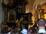 klasztor04.jpg