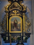 klasztor05.jpg
