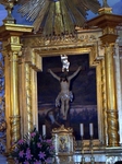 klasztor07.jpg