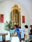 klasztor10.jpg