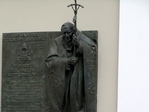 klasztor13.jpg