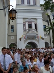klasztor23.jpg