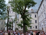 klasztor24.jpg