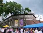 klasztor36.jpg