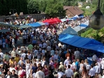klasztor45.jpg