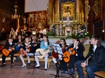 koncert05~1.jpg