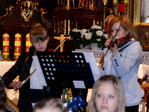 koncert07~0.jpg