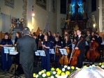 koncert09.jpg