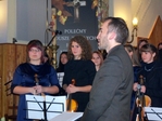 koncert10.jpg