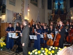 koncert11.jpg