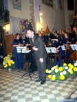 koncert12.jpg