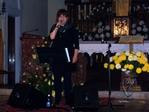 koncert17.jpg