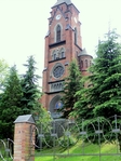 kosciol01.jpg