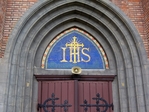 kosciol06.jpg