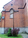 kosciol07.jpg