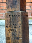 kosciol08.jpg