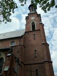 kosciol09.jpg