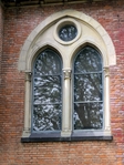kosciol10.jpg