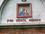 kosciol12.jpg