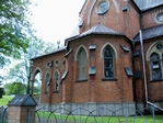 kosciol13.jpg