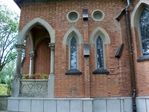 kosciol14.jpg