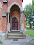 kosciol15.jpg