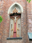 kosciol17.jpg