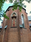 kosciol18.jpg